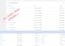 setup or fix facebook pixel, ga4 ecommerce tracking, GTM for shopify, wordpress